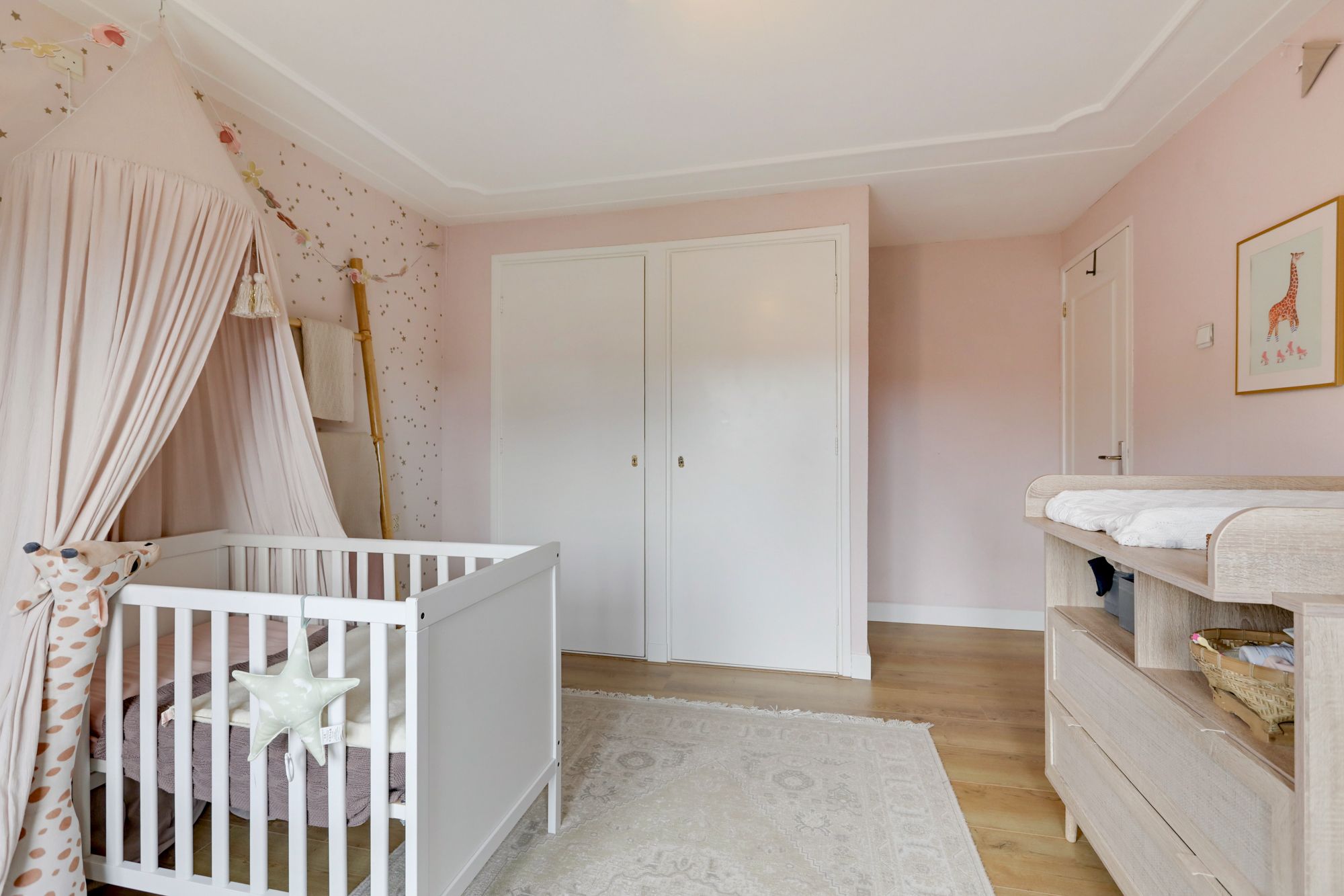 Foto 21 van Nordlaan 25