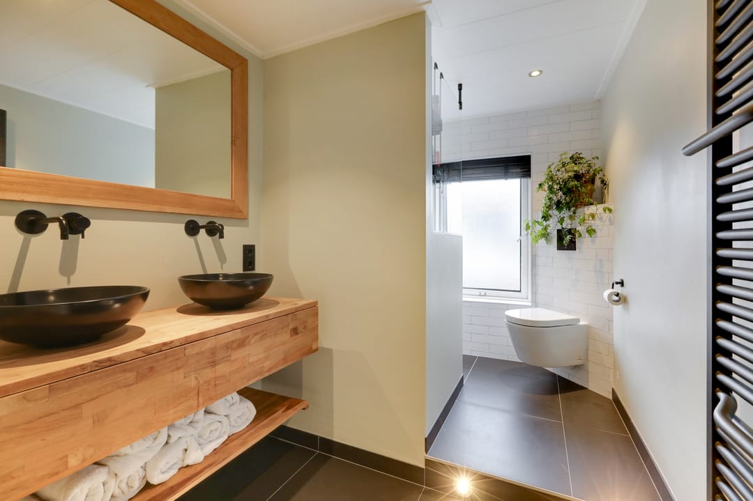 Foto 22 van Nordlaan 25