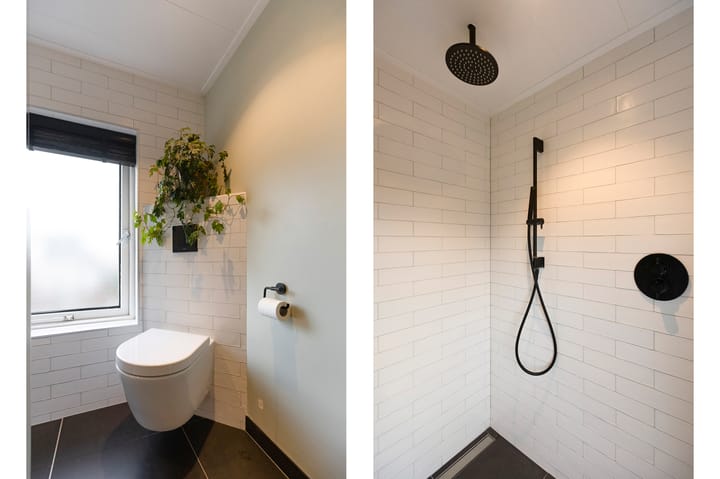 Foto 23 van Nordlaan 25