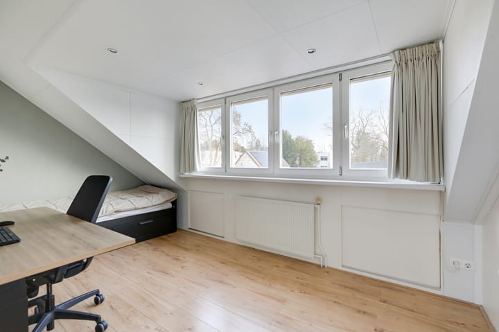 Foto 24 van Nordlaan 25