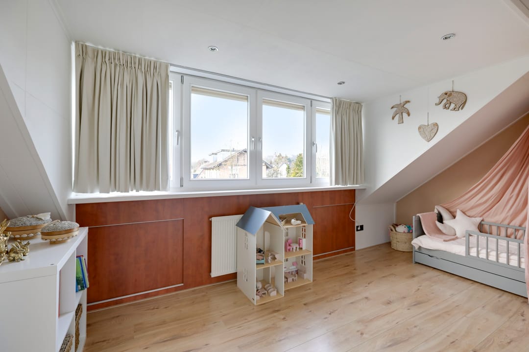 Foto 26 van Nordlaan 25