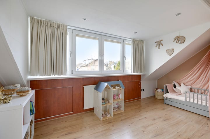 Foto 26 van Nordlaan 25