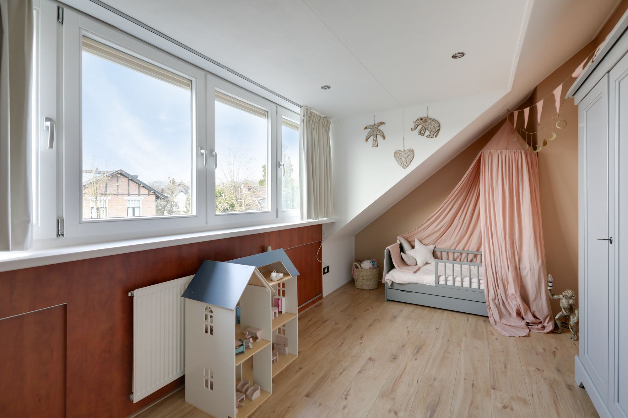 Foto 27 van Nordlaan 25