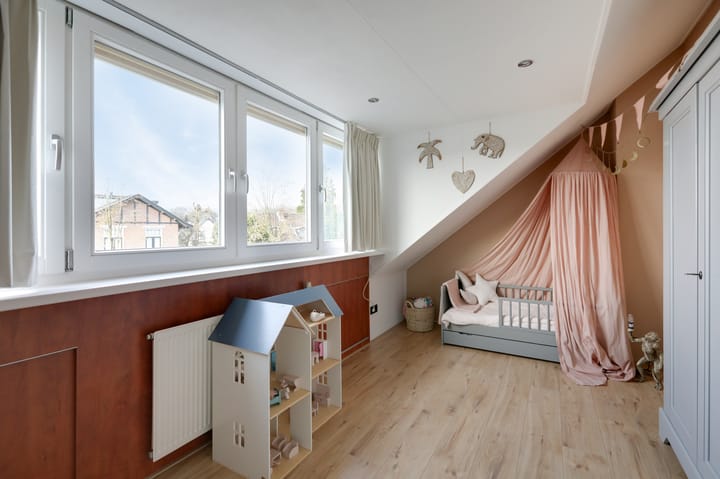 Foto 27 van Nordlaan 25