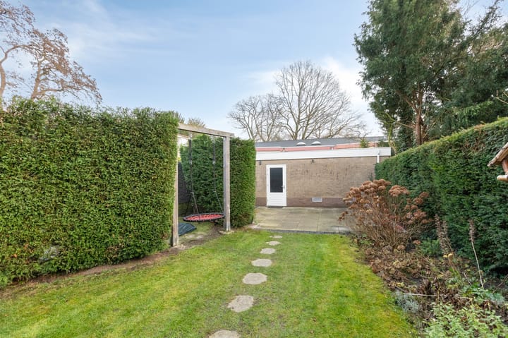 Foto 28 van Nordlaan 25