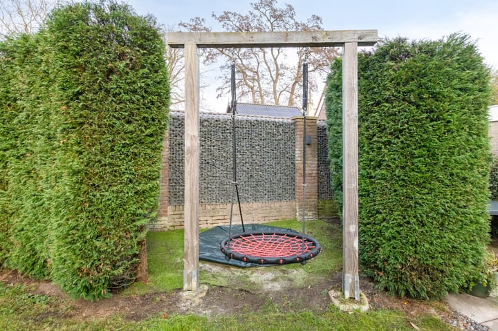 Foto 29 van Nordlaan 25