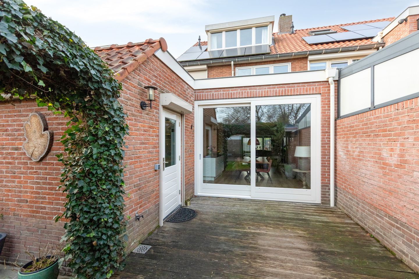 Foto 34 van Nordlaan 25