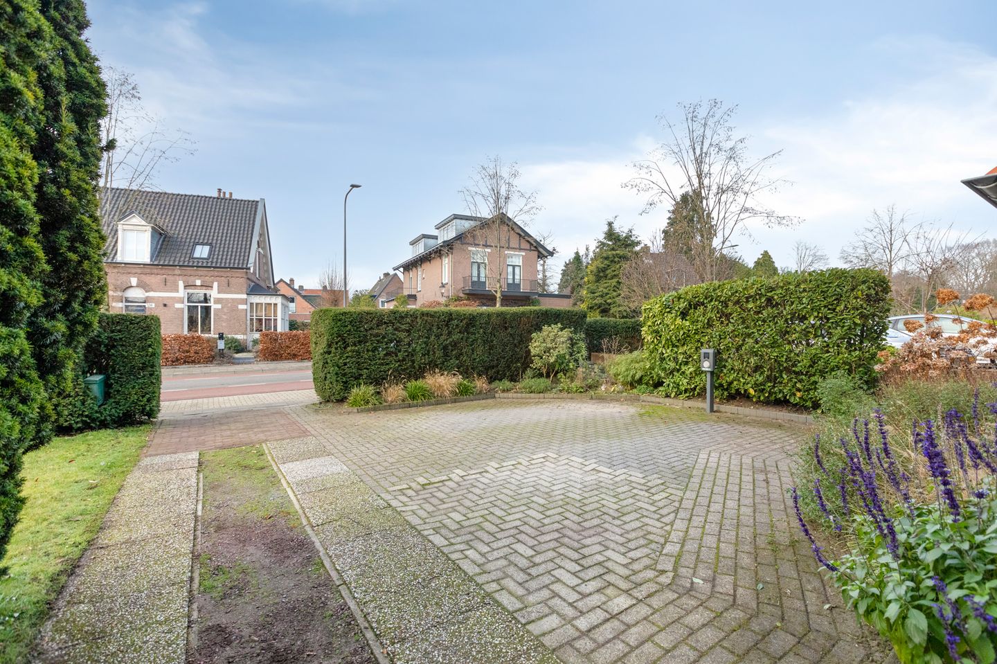 Foto 35 van Nordlaan 25