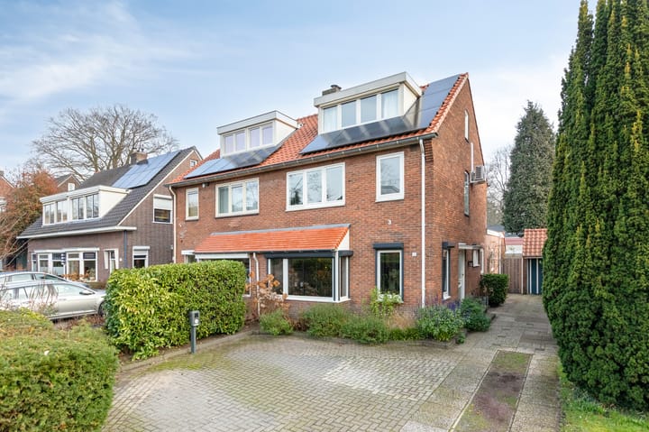 Foto 36 van Nordlaan 25