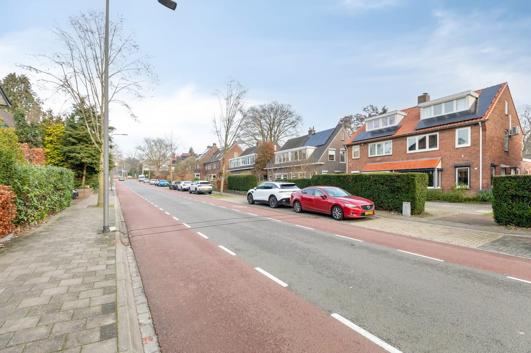 Foto 37 van Nordlaan 25