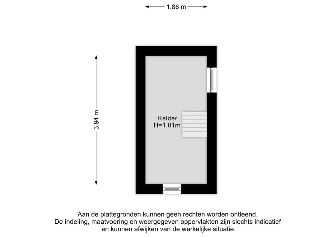Foto 41 van Nordlaan 25