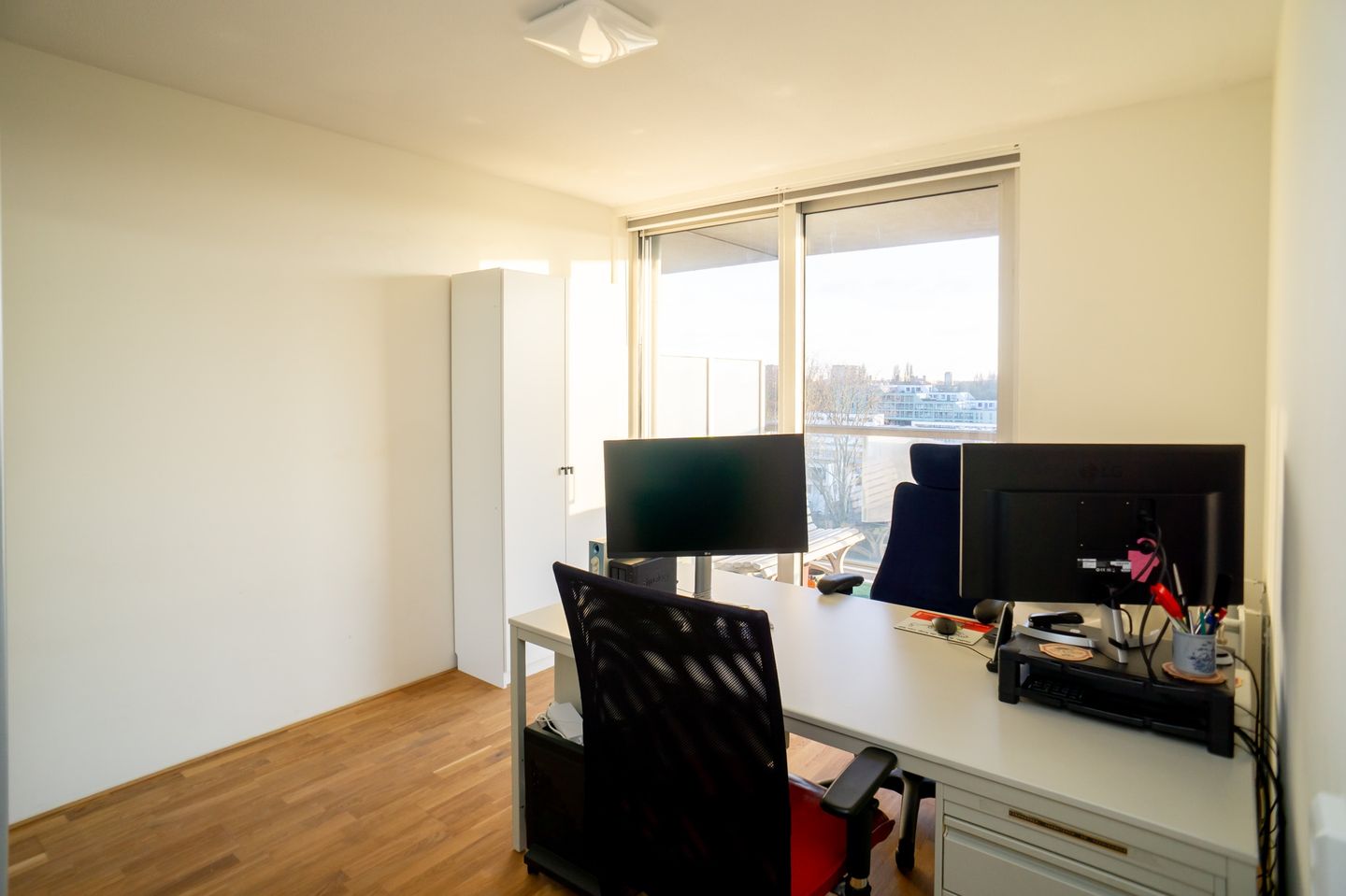 Photo 20 of Osdorper Ban 649