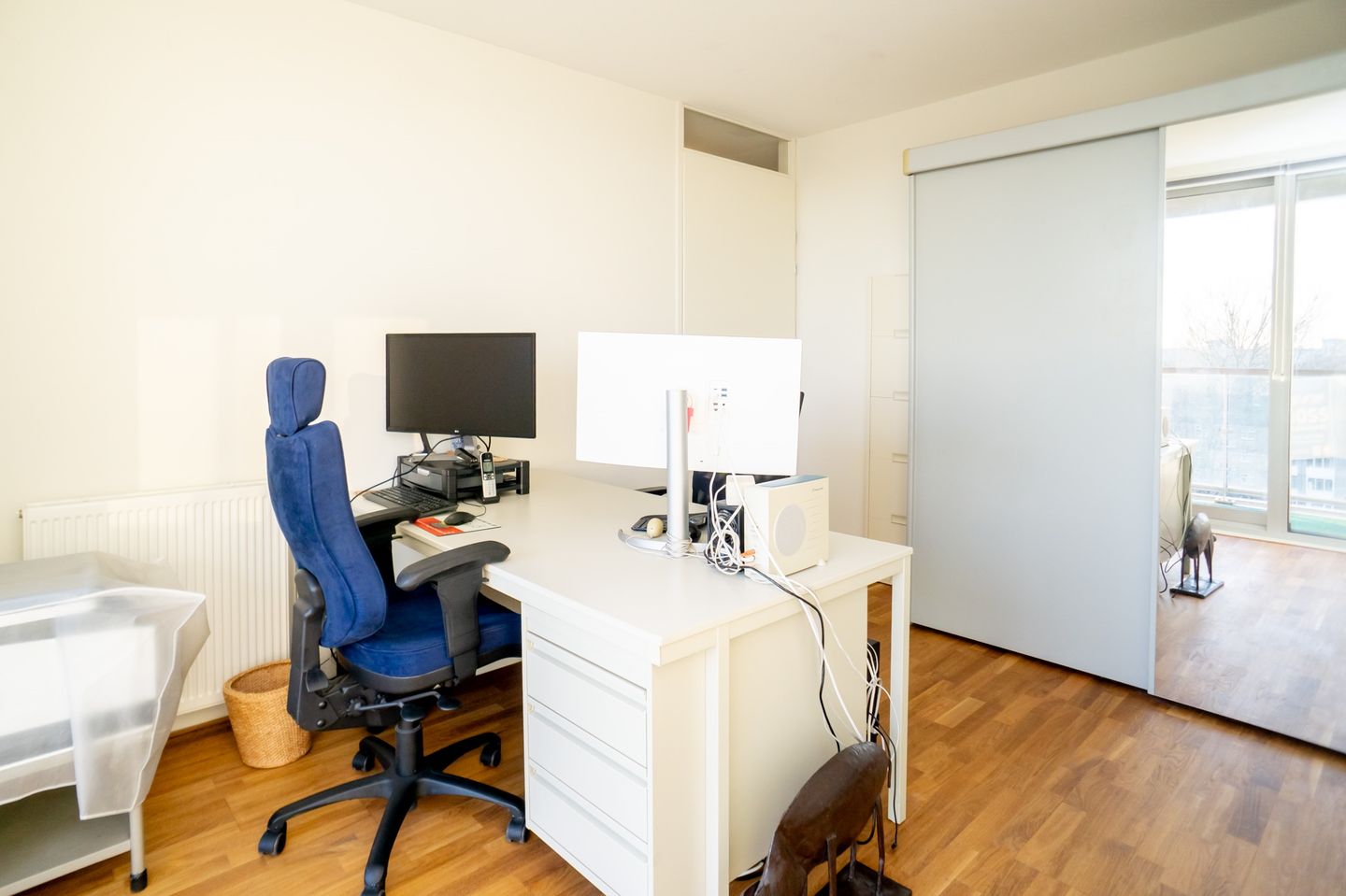 Photo 19 of Osdorper Ban 649