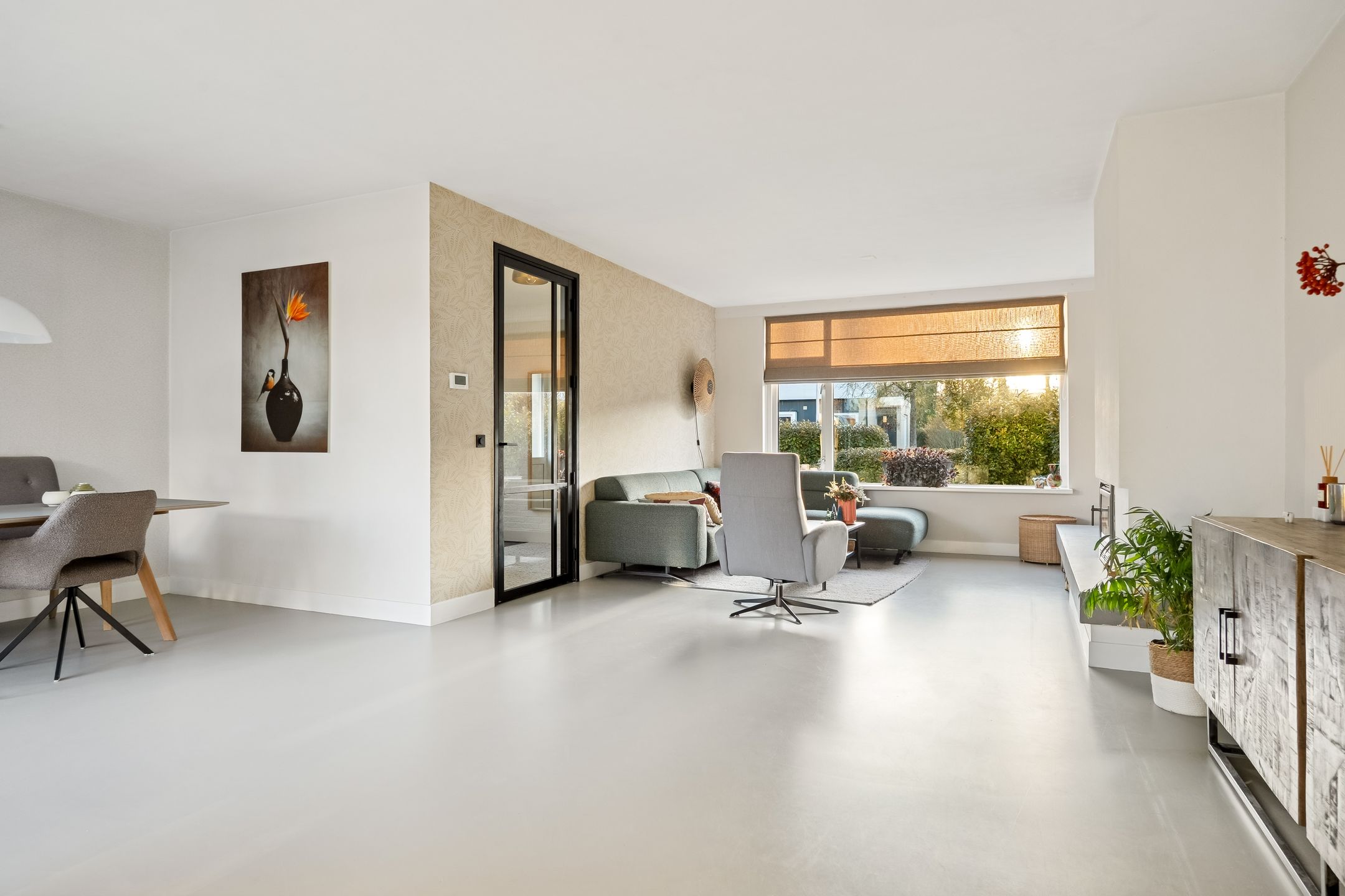 Foto 6 van Mr P J Oudlaan 18