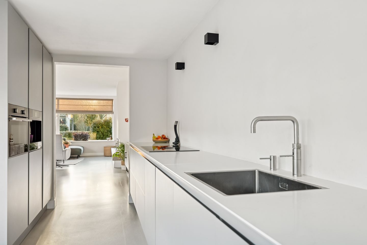 Foto 14 van Mr P J Oudlaan 18