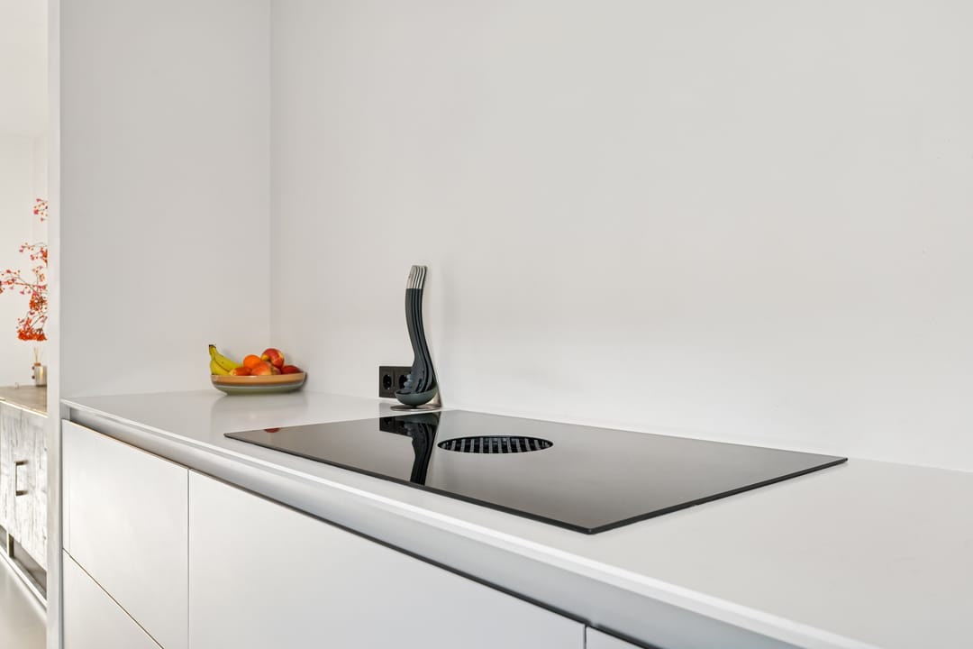 Foto 17 van Mr P J Oudlaan 18