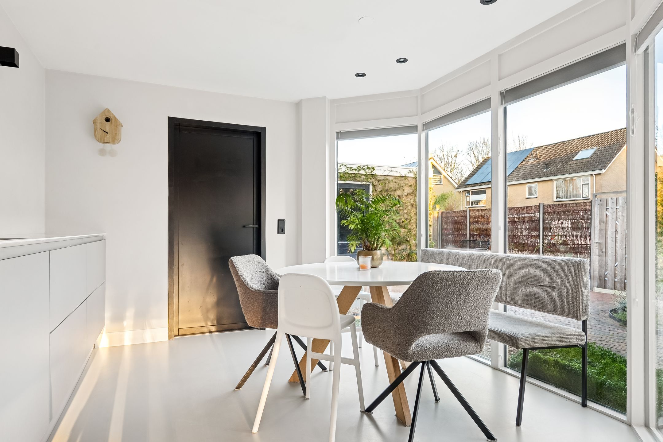 Foto 18 van Mr P J Oudlaan 18