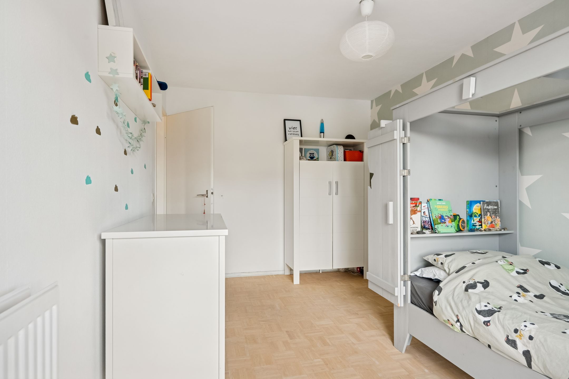 Foto 24 van Mr P J Oudlaan 18