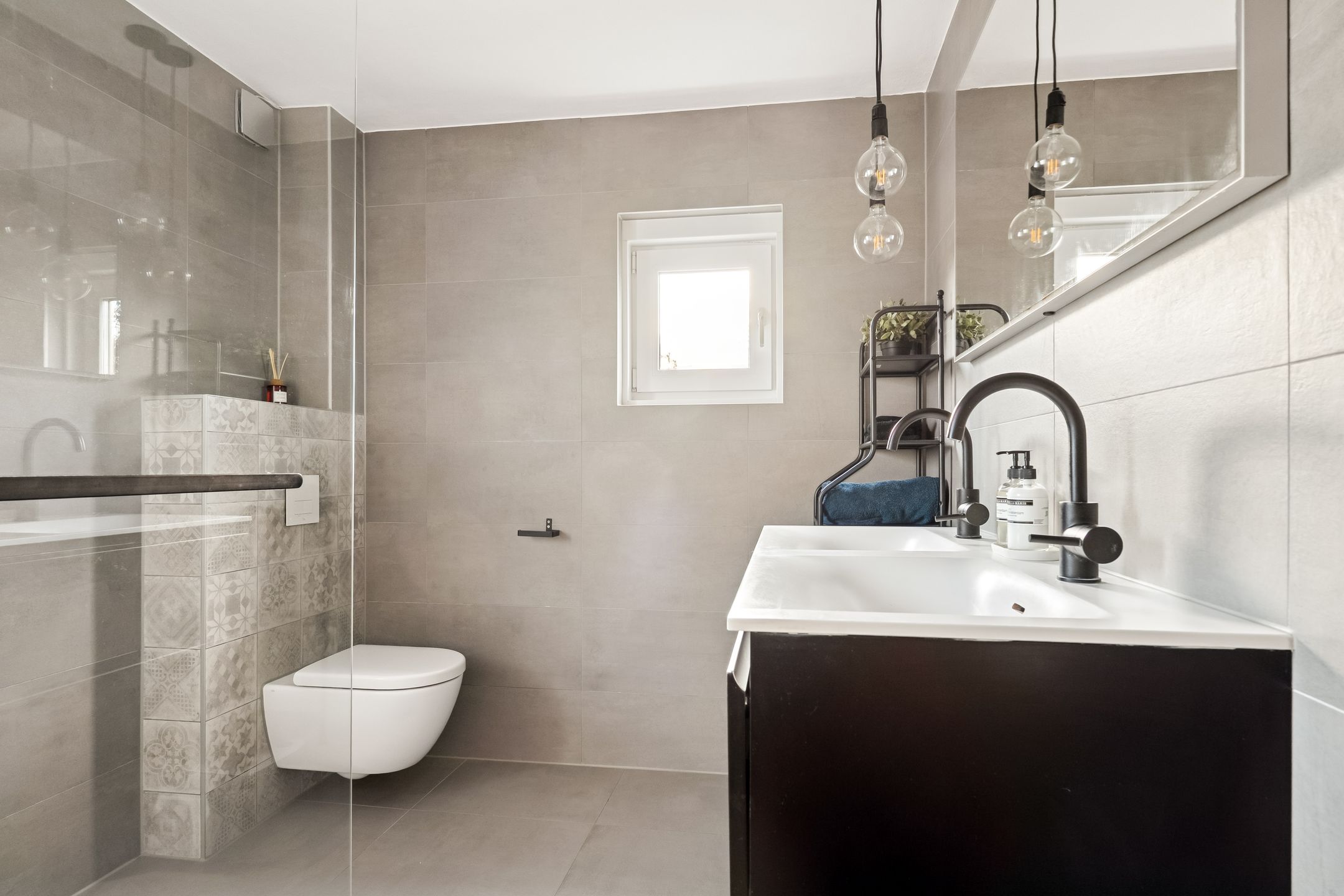 Foto 27 van Mr P J Oudlaan 18