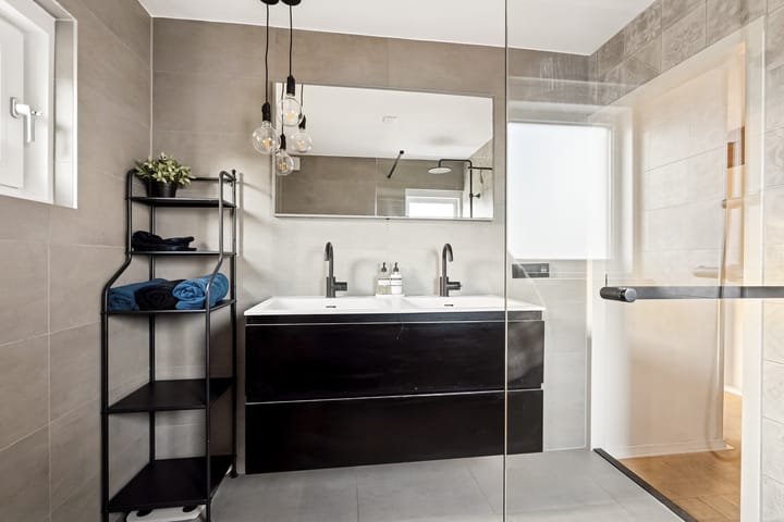 Foto 29 van Mr P J Oudlaan 18