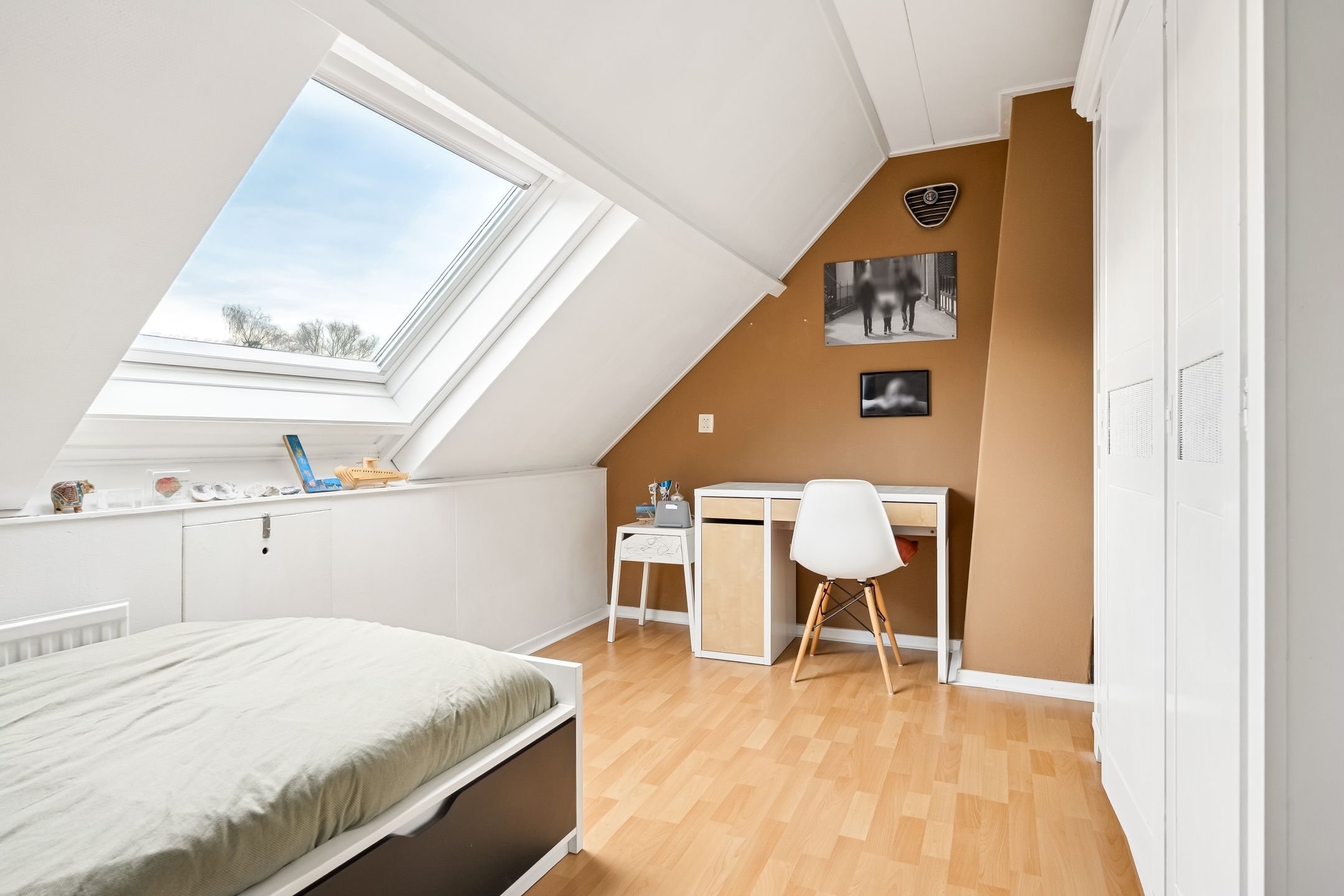 Foto 30 van Mr P J Oudlaan 18