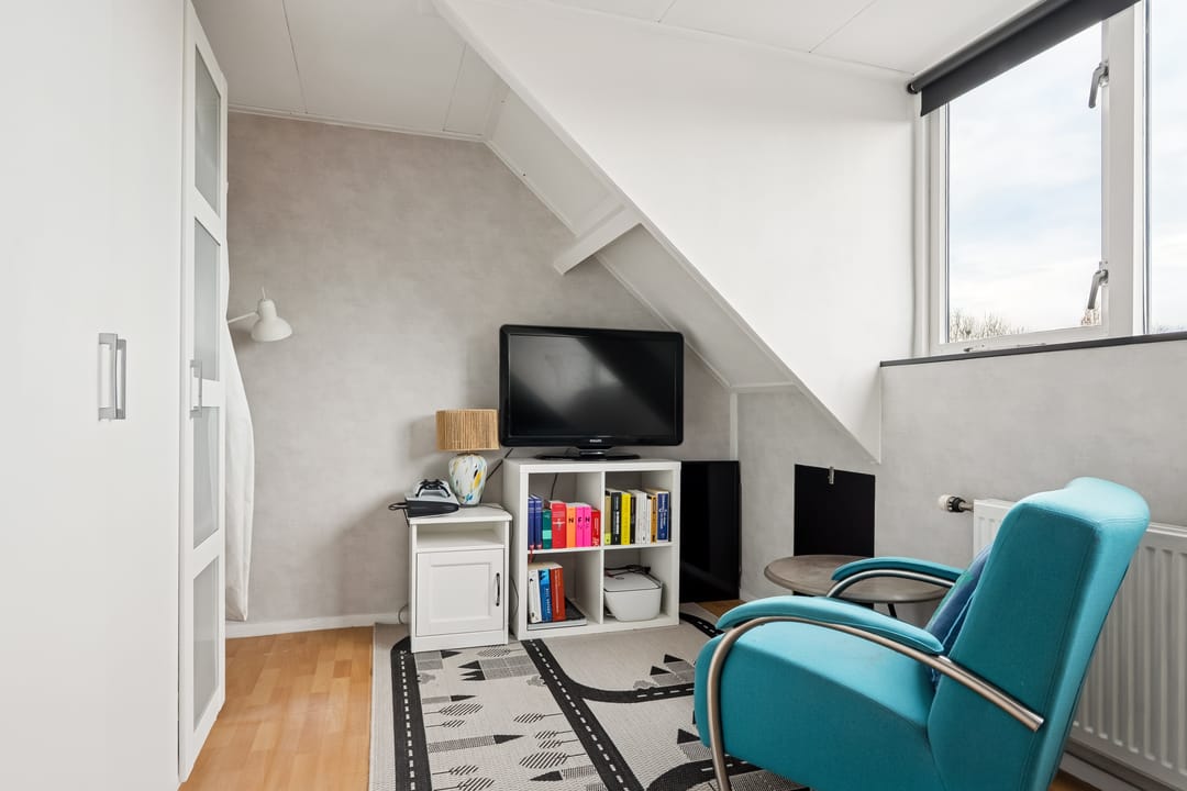 Foto 32 van Mr P J Oudlaan 18