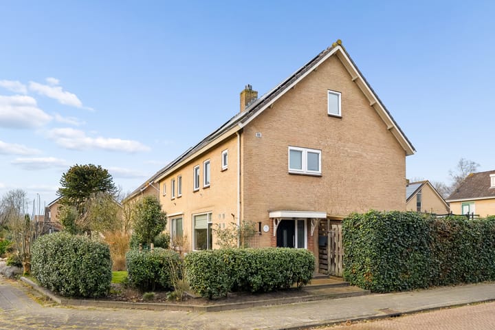 Foto 42 van Mr P J Oudlaan 18