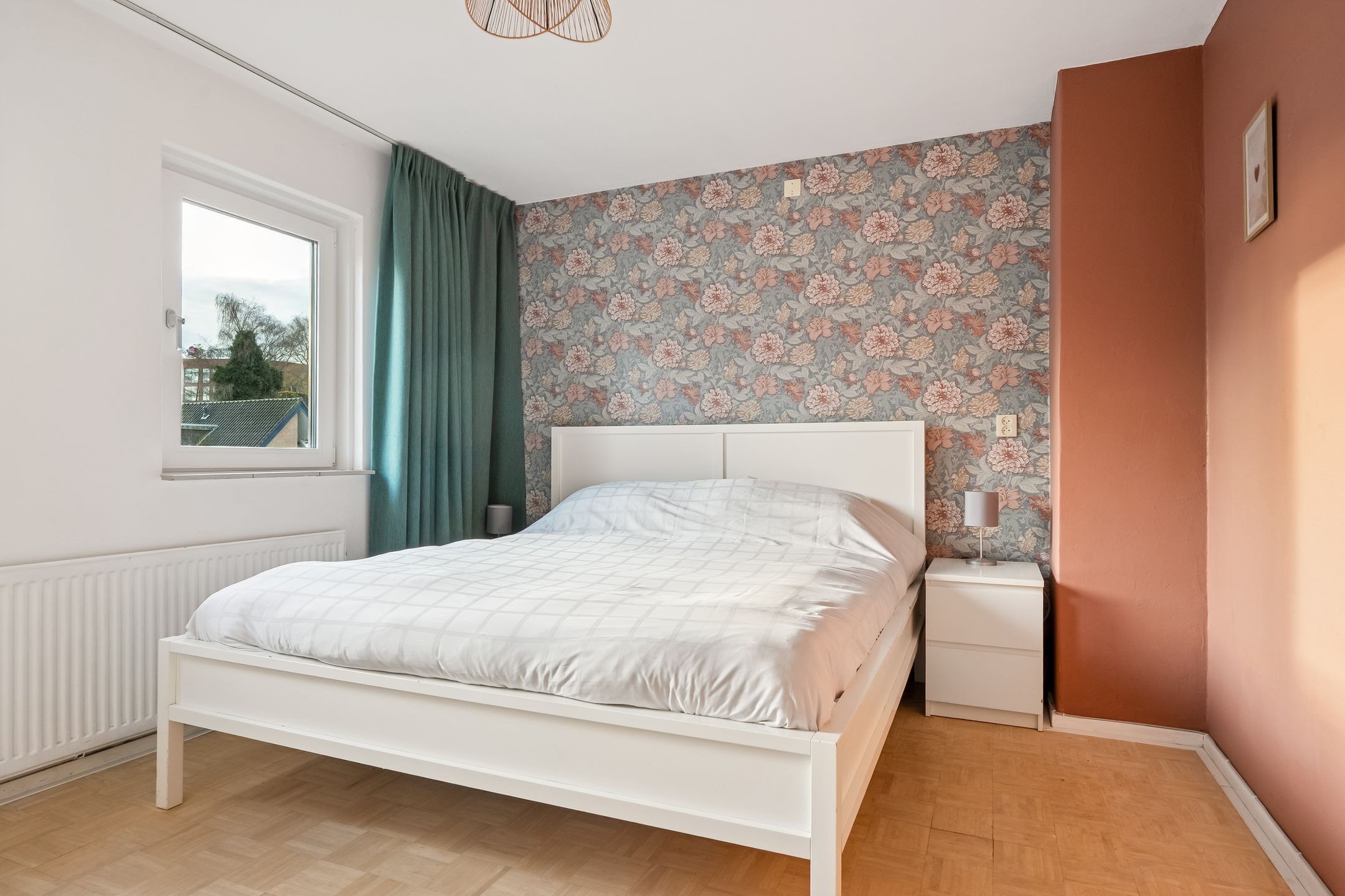 Foto 21 van Mr P J Oudlaan 18