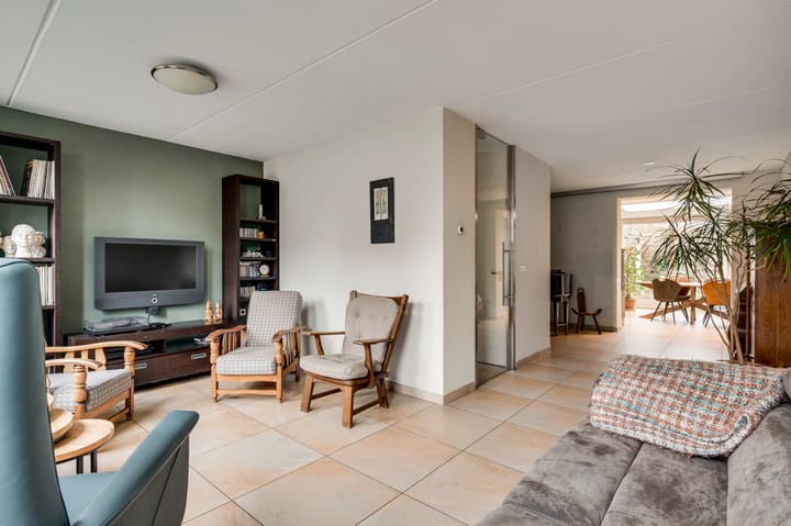 Photo 2 of Berger-ven 28