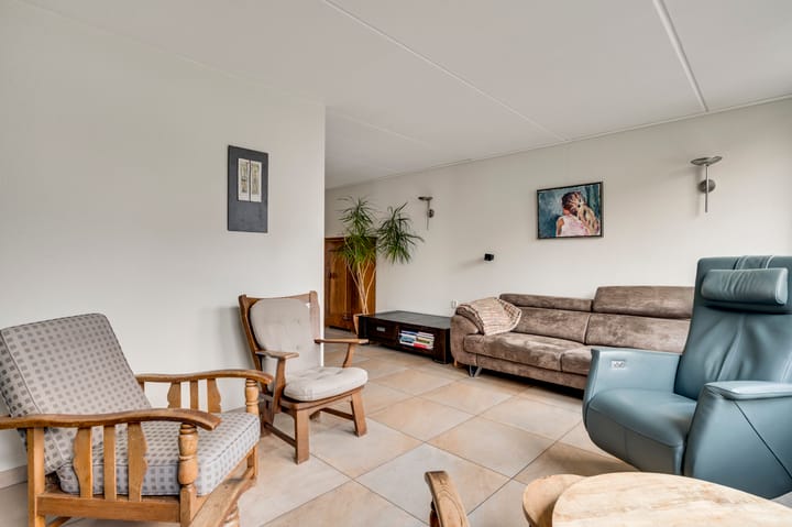 Photo 10 of Berger-ven 28