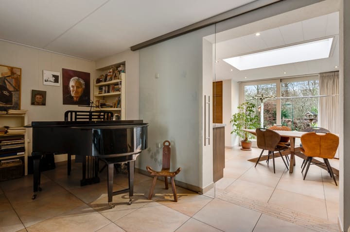 Photo 13 of Berger-ven 28