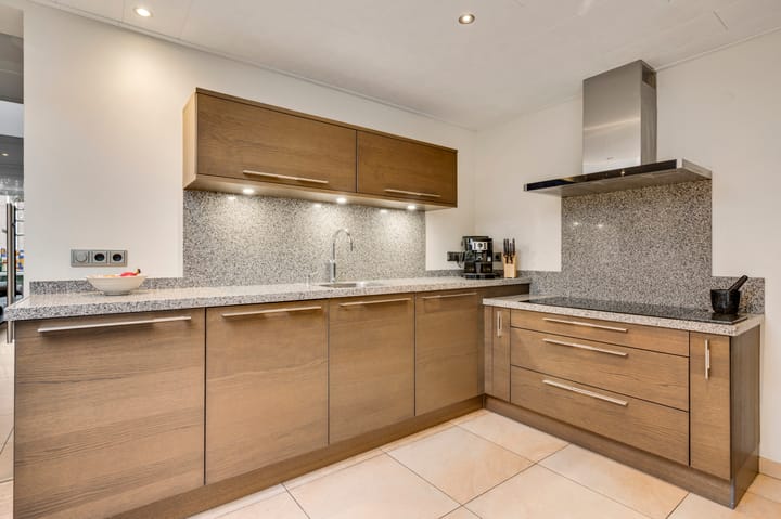 Photo 17 of Berger-ven 28