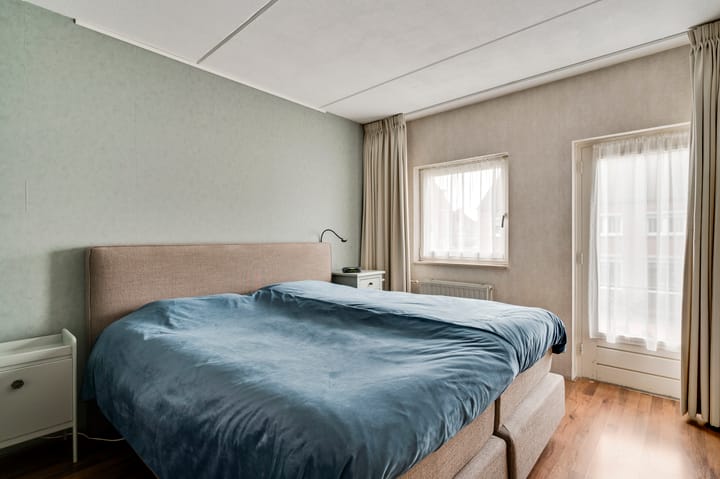 Photo 19 of Berger-ven 28