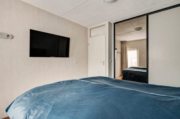 Photo 20 of Berger-ven 28