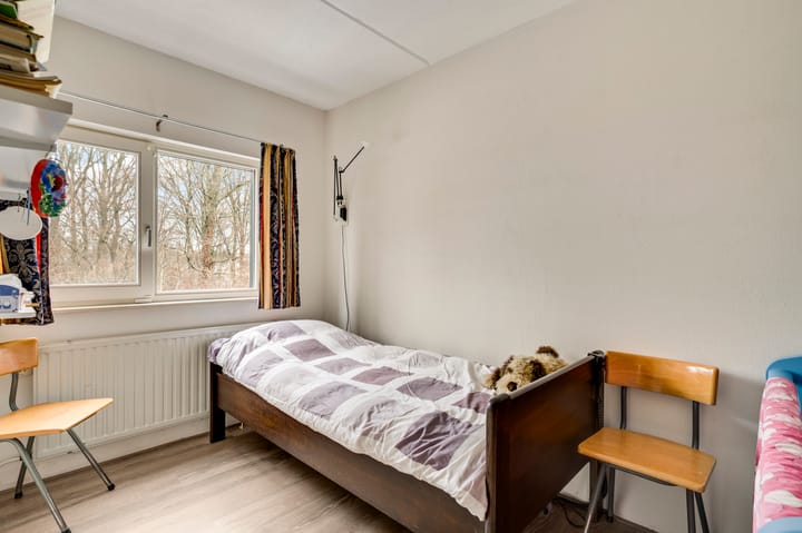 Photo 21 of Berger-ven 28