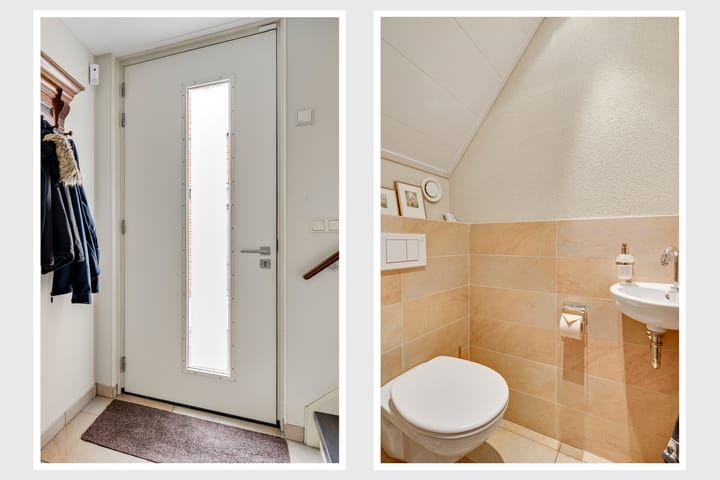 Photo 6 of Berger-ven 28