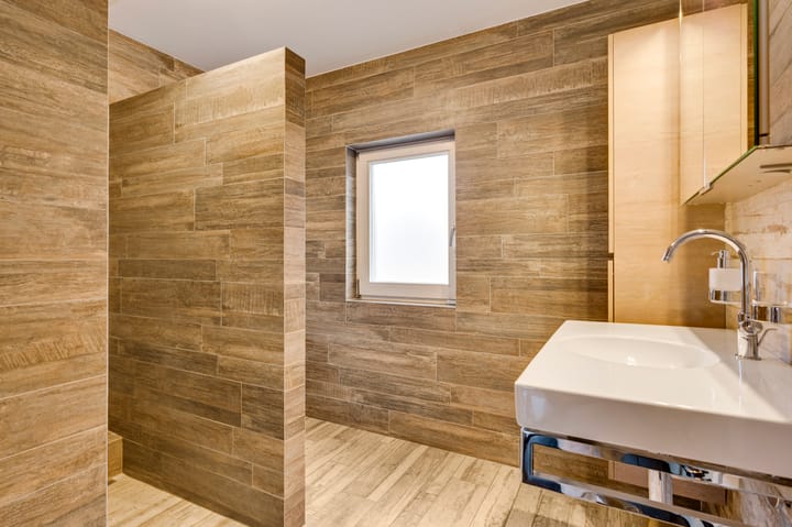 Photo 23 of Berger-ven 28