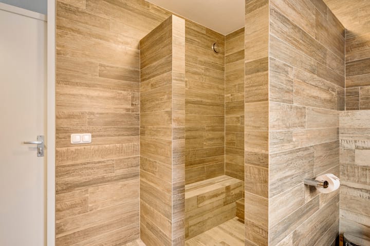 Photo 24 of Berger-ven 28