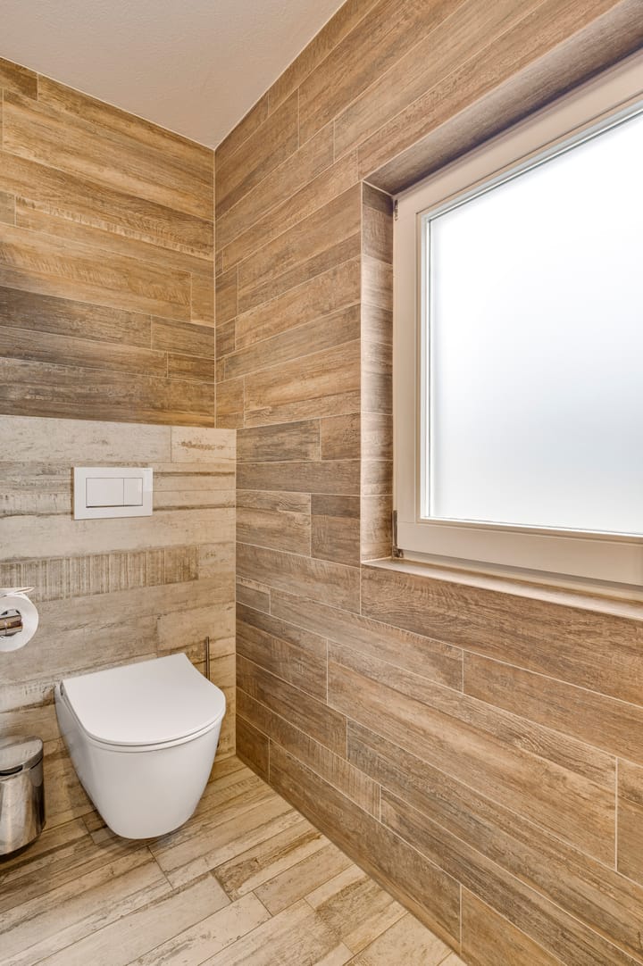 Photo 27 of Berger-ven 28