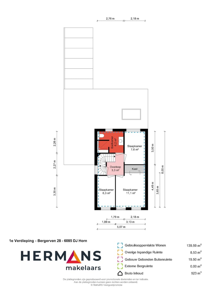 Photo 31 of Berger-ven 28