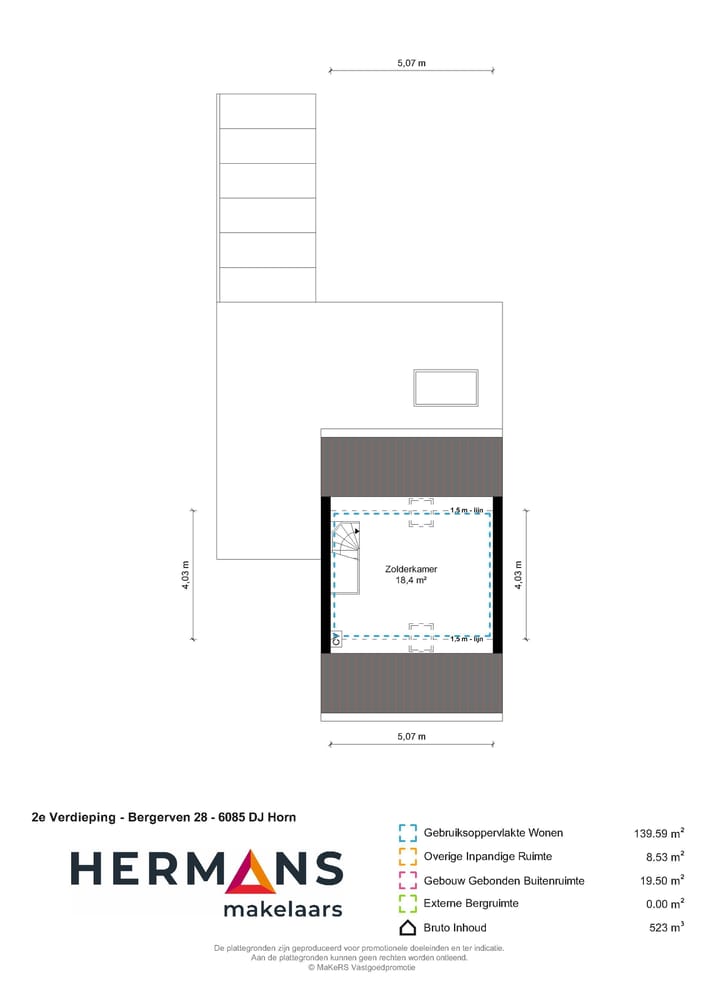 Photo 32 of Berger-ven 28