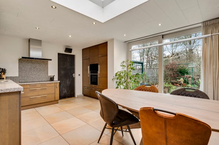 Photo 14 of Berger-ven 28