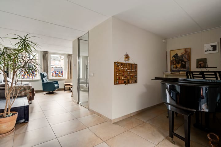 Photo 11 of Berger-ven 28