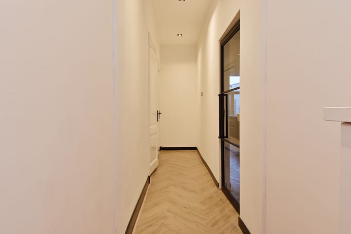 Foto 2 van Regentesselaan 340