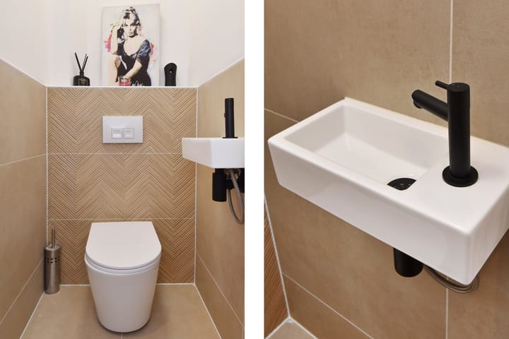 Foto 14 van Regentesselaan 340