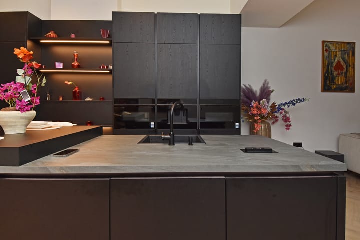 Foto 7 van Regentesselaan 340