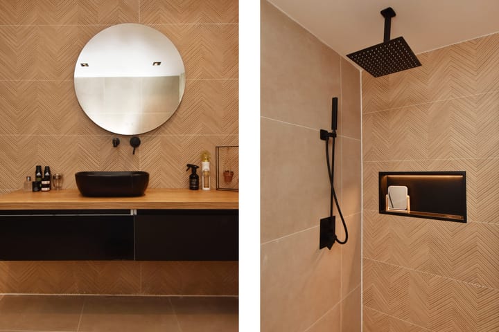 Foto 20 van Regentesselaan 340