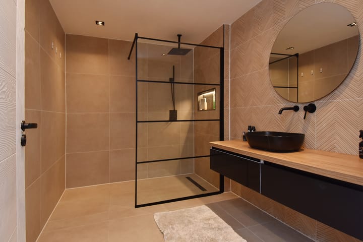 Foto 18 van Regentesselaan 340