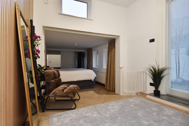 Foto 21 van Regentesselaan 340