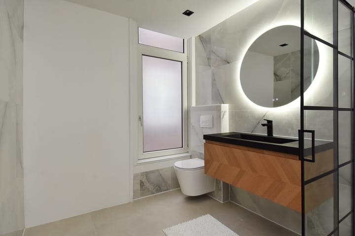 Foto 30 van Regentesselaan 340